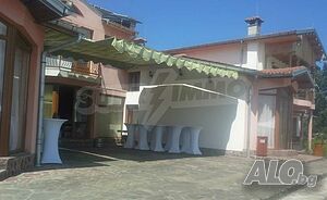 image_10