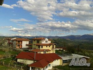 image_15