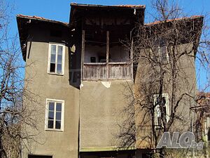 image_8