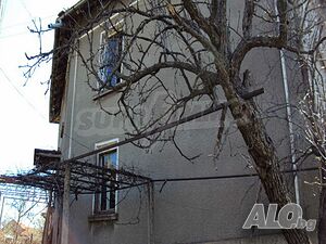 image_10