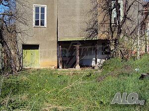 image_11