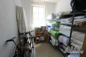 image_6