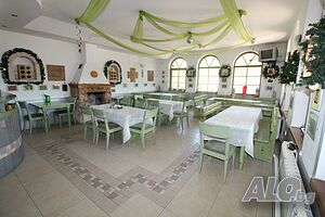 image_8