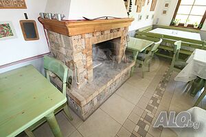 image_10