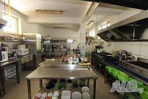 image_13