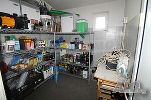 image_14