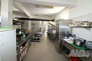 image_15