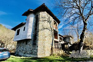 image_2