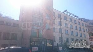 image_6