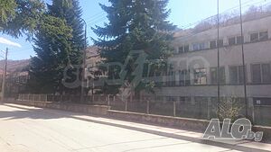 image_8