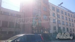 image_9