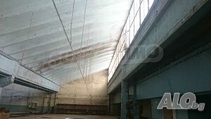 image_12