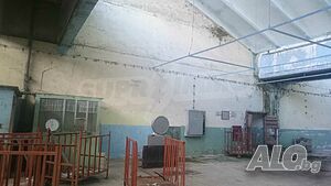 image_15