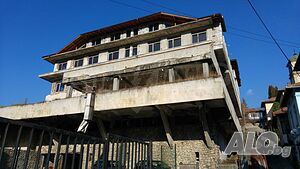image_2