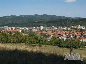 image_3