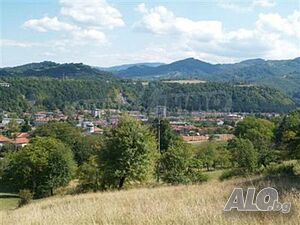 image_9