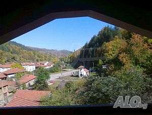image_3