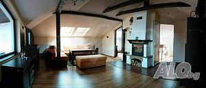 image_6