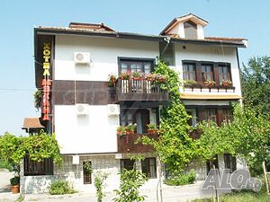 image_7