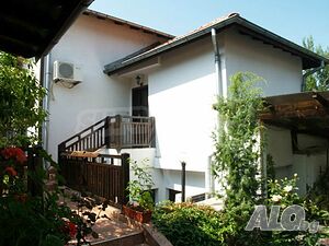 image_15