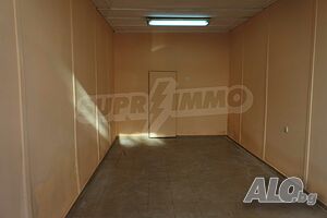 image_3