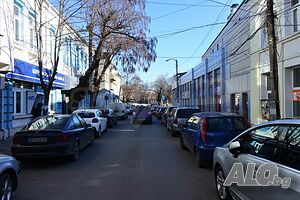image_4