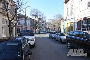 image_5