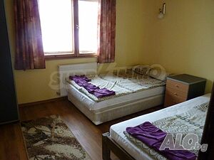image_5
