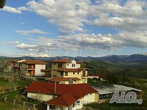 image_6