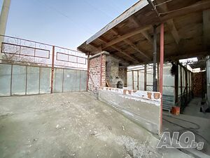 image_8