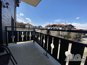 image_6
