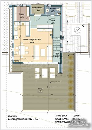 image_6