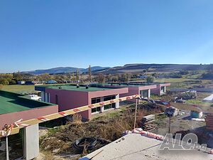 image_11