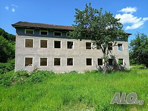 image_2
