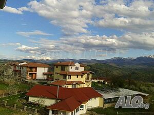 image_15
