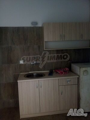 image_11
