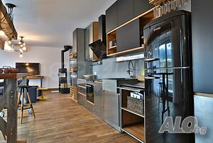 image_10