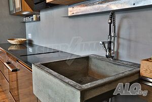 image_11