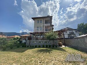 image_4