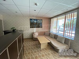 image_7