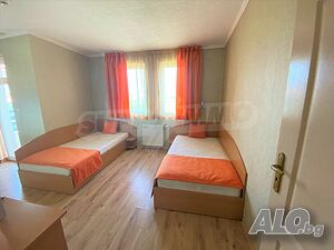 image_10