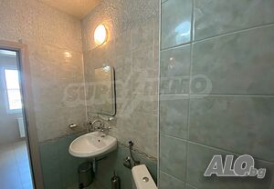 image_13
