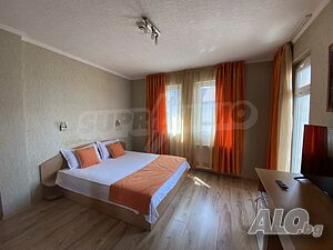 image_14