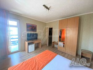 image_15