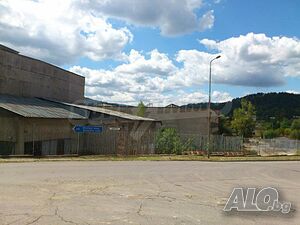 image_4