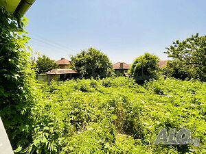 Напълно реновирана къща, готова за нанасяне