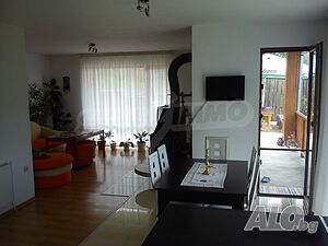 image_5