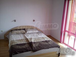 image_6