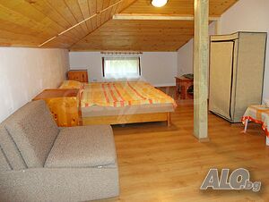 image_7