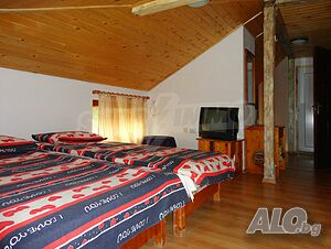 image_8